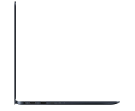 ASUS ZenBook UX331UAL i7-8550U/16GB/512PCIe/Win10P - 433768 - zdjęcie 6